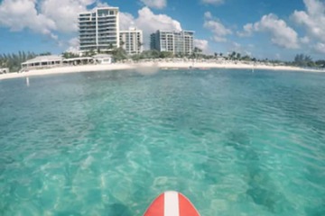 Boating
