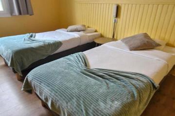 Photo 29