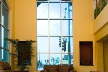 Hotel Interior 10 of 35