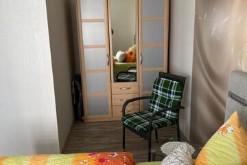 Photo 52