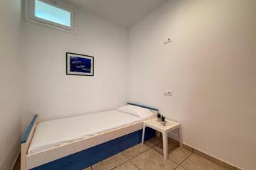 Photo 39