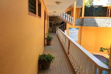 Photo 49
