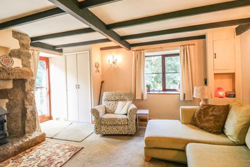guest_rooms