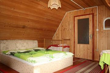 Photo 33