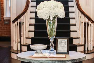 Hotel Interior 11 of 49