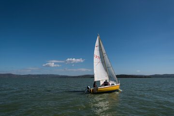 Boating