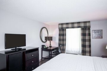 Room 26 of 39