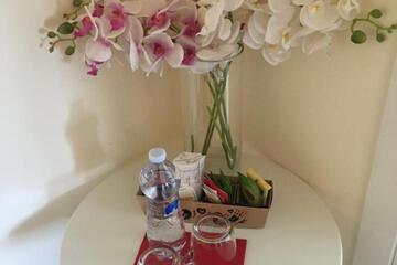Photo 47