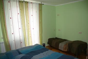 Photo 58