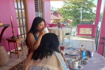 Photo 24