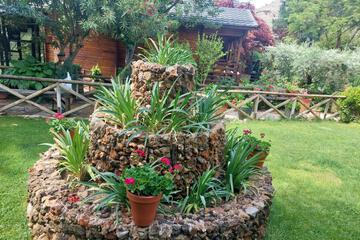 Photo 34