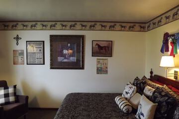 Room 58 of 175