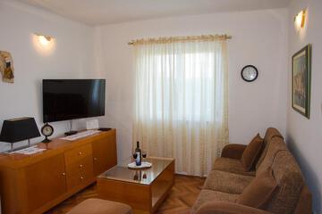 Photo 39
