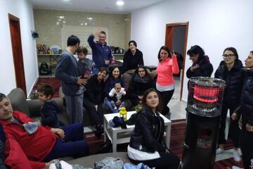 Photo 24