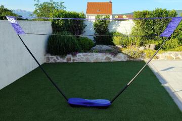 Photo 51