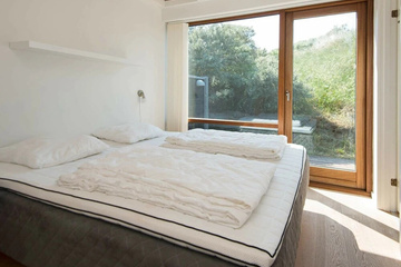guest_rooms