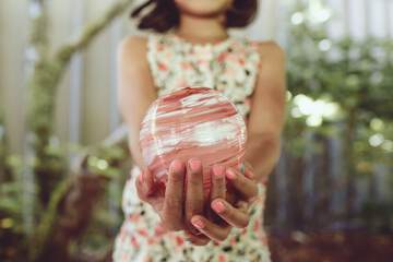 Childrens Activities 106 of 121