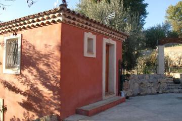 Photo 38