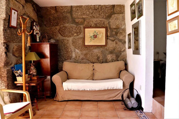 hotel_rooms