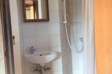 Photo 34