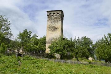 Photo 35