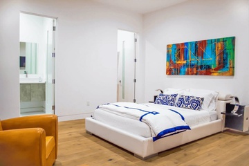 guest_rooms