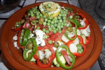 Photo 25