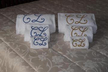 Photo 37