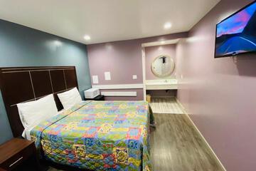 Photo 23