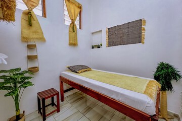Massage