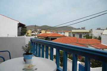 Photo 33