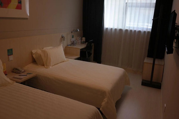 guest_rooms