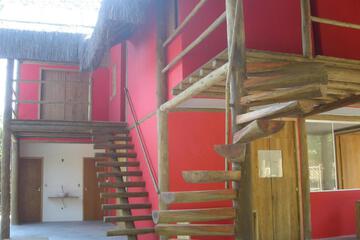 Photo 35