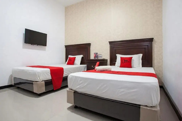 guest_rooms