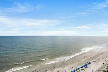 Terrace/Patio 50 of 57