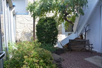 Terrace/Patio 49 of 51