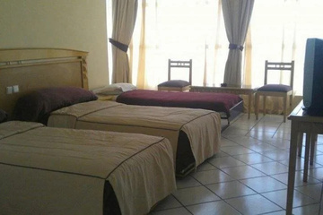 guest_rooms