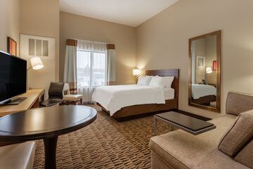 Room 18 of 28