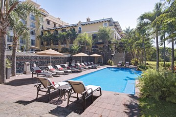 Children's pool