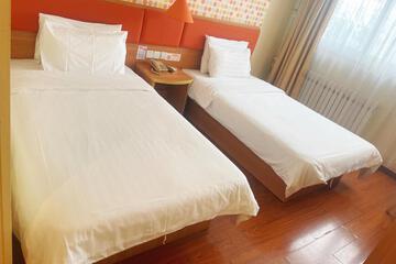 Photo 27