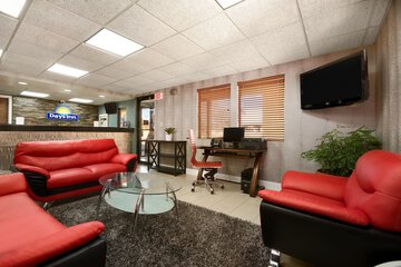 Hotel Interior 5 of 38