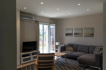 guest_rooms
