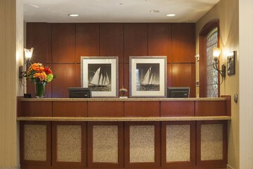 Hotel Interior 16 of 43