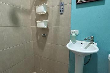 Photo 37