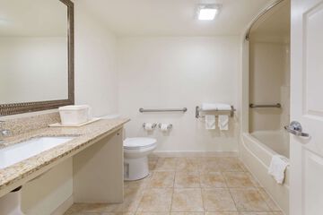 Room 20 of 81