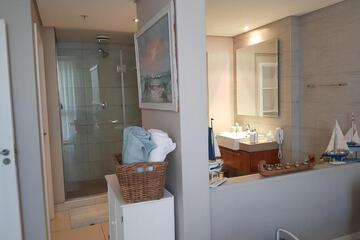 Photo 36