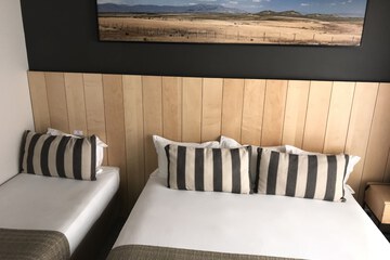 Children's theme room