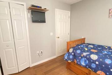 Photo 26