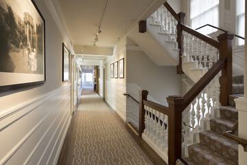 Ballroom/Hall 51 of 62