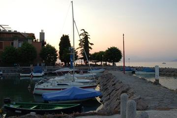 Photo 41